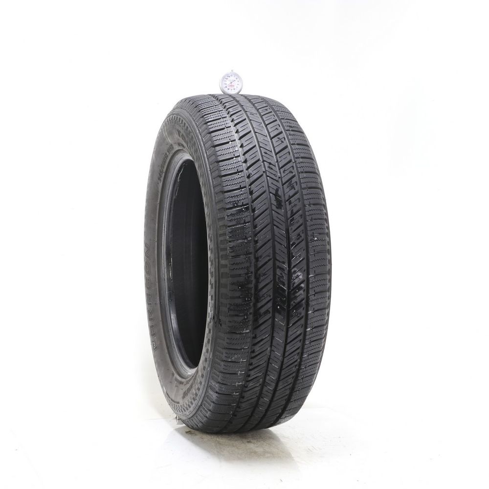 Used 245/60R18 Paragon Tour CUV 105H - 9/32 - Image 1