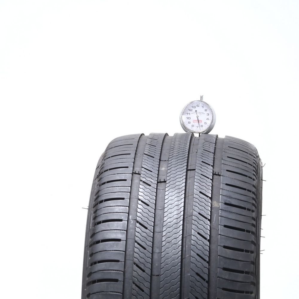 Used 235/45R20 Michelin Premier LTX 100H - 6.5/32 - Image 2