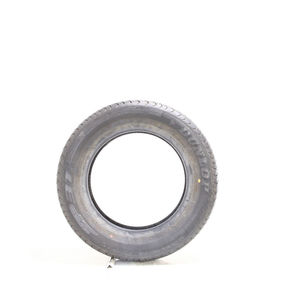 Driven Once 175/65R14 Dunlop SP31 81S - 9/32 - Image 3
