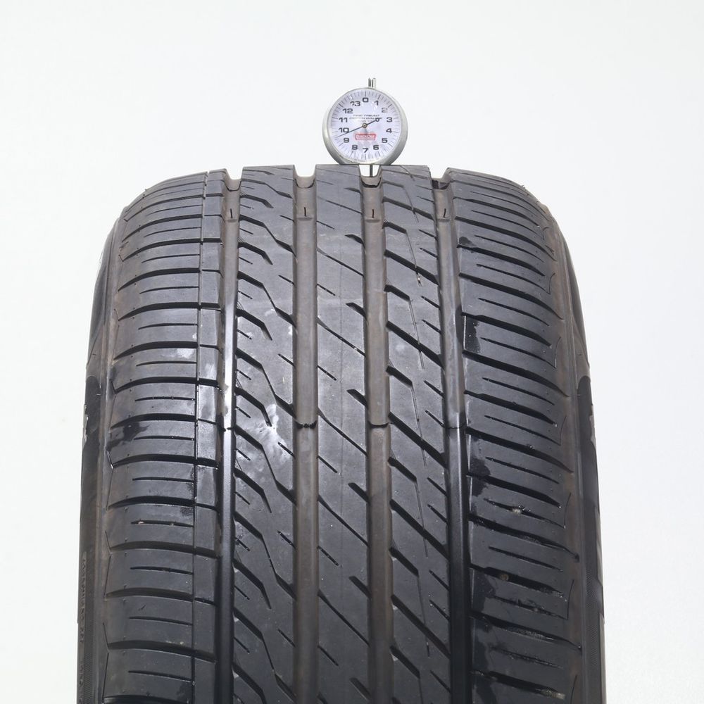 Used 275/50R22 Arroyo Grand Sport A/S 115H - 9.5/32 - Image 2