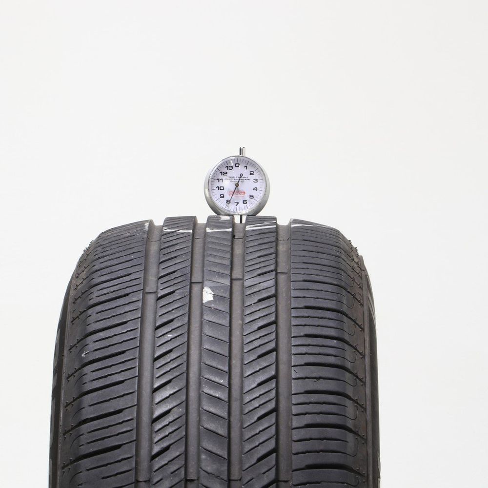 Set of (2) Used 235/60R18 Sailun Inspire 103V - 7.5-8/32 - Image 2