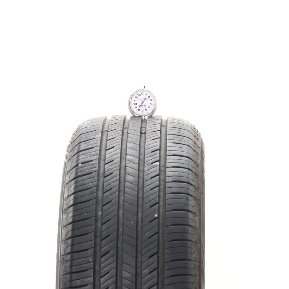 Set of (2) Used 235/60R18 Sailun Inspire 103V - 7.5-8/32 - Image 5