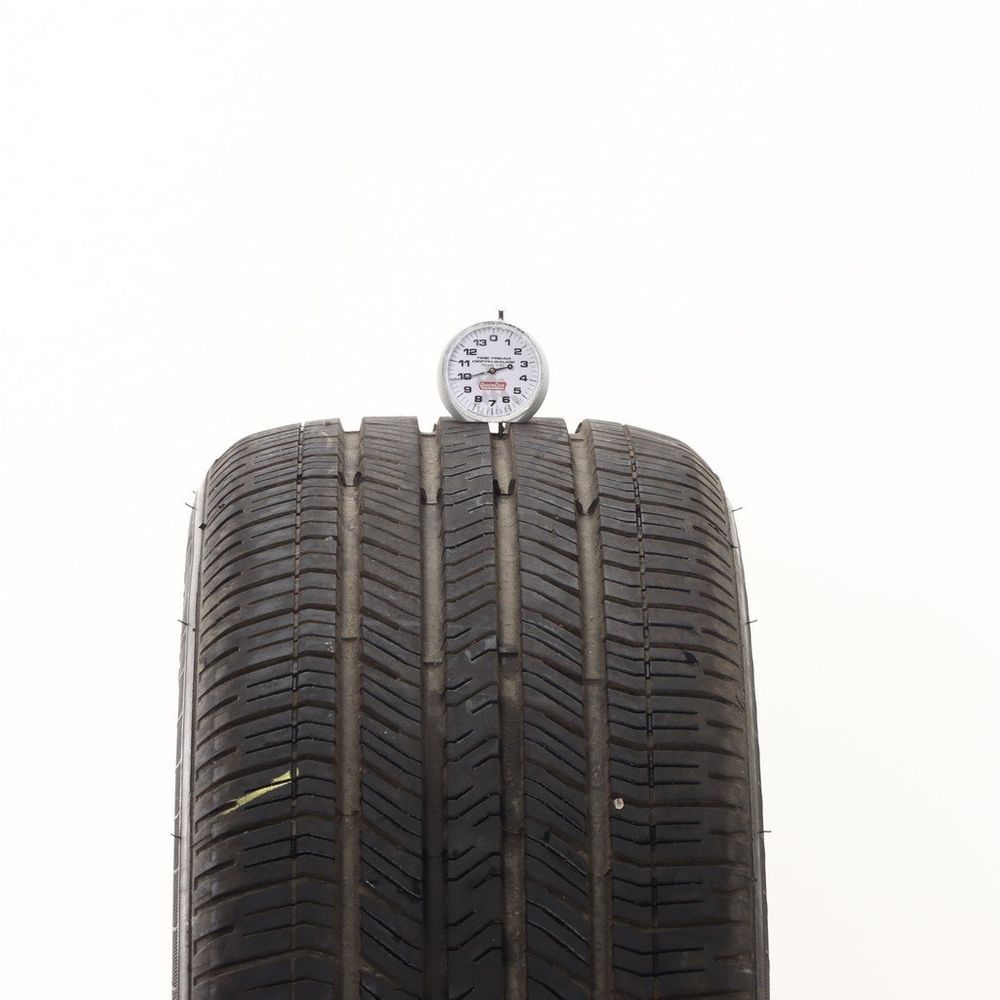 Set of (4) Used P 235/50R18 Goodyear Eagle LS-2 97H - 9.5-10/32 - Image 2