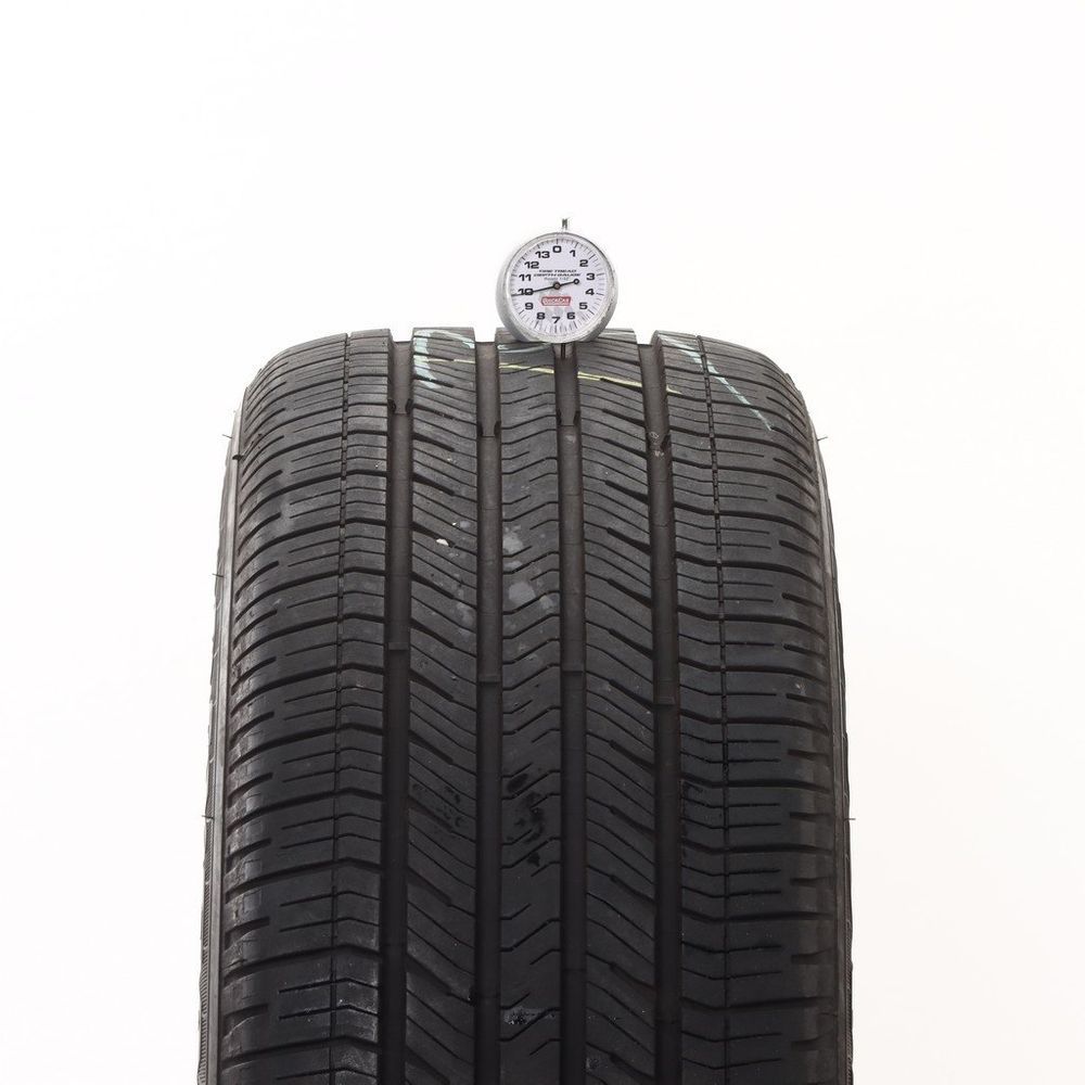 Set of (4) Used P 235/50R18 Goodyear Eagle LS-2 97H - 9.5-10/32 - Image 5