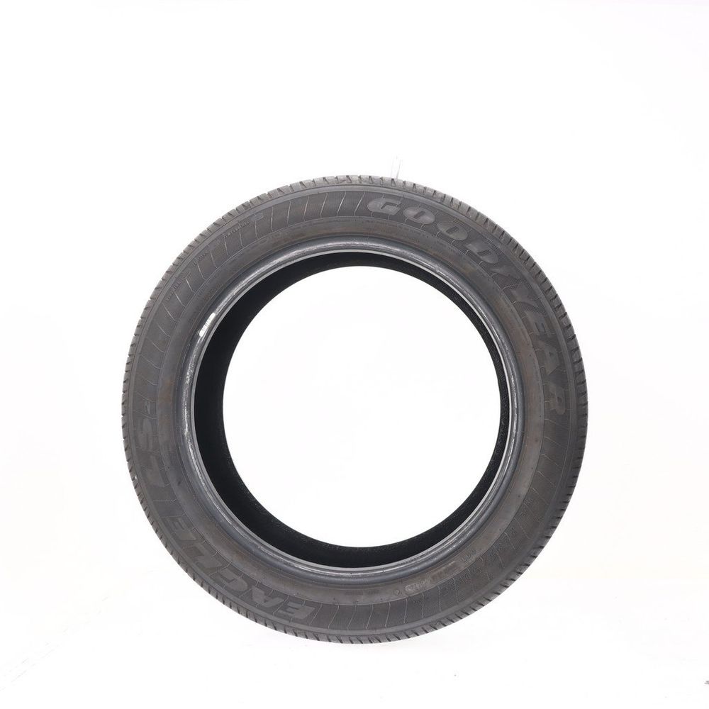 Set of (4) Used P 235/50R18 Goodyear Eagle LS-2 97H - 9.5-10/32 - Image 6
