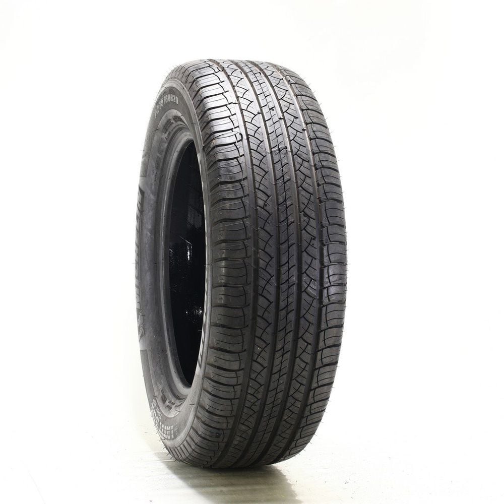 New 275/60R20 Michelin Latitude Tour HP 114H - 10/32 - Image 1