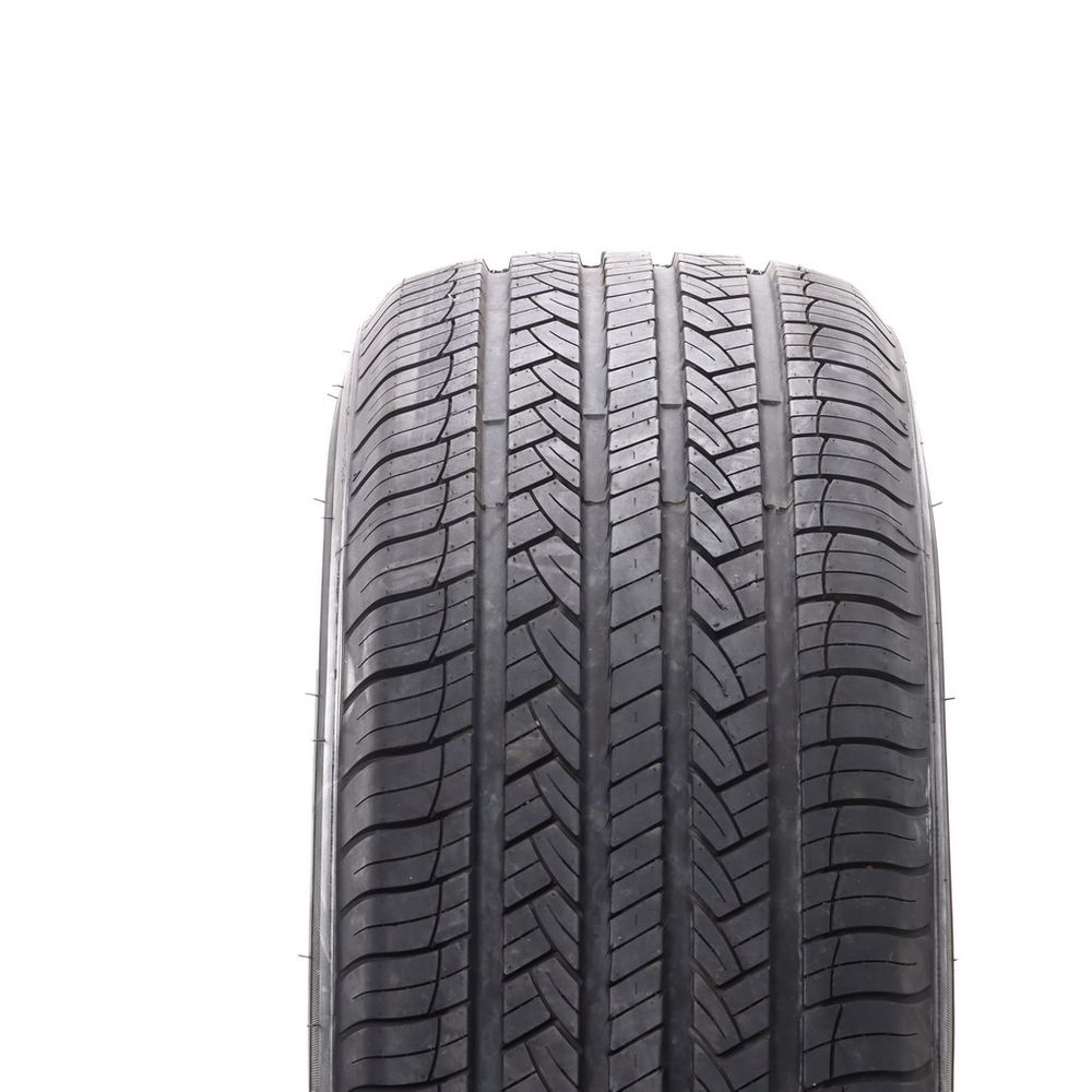 Driven Once 275/65R18 Farroad FRD 66 116H - 10/32 - Image 2