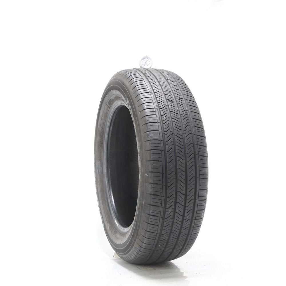 Used 235/60R18 Toyo A45 102H - 8/32 - Image 1