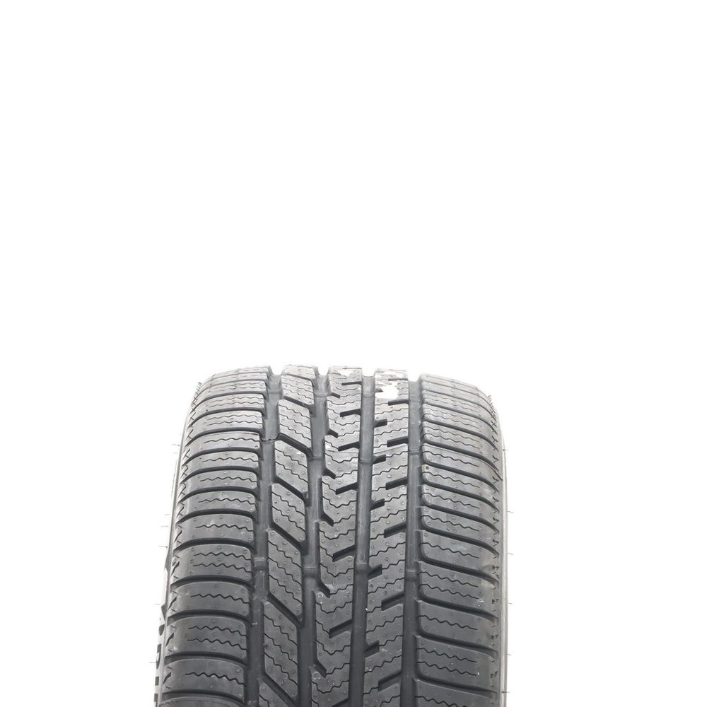 New 235/45R18 Bridgestone Potenza Sport AS Enliten 98W - Image 2