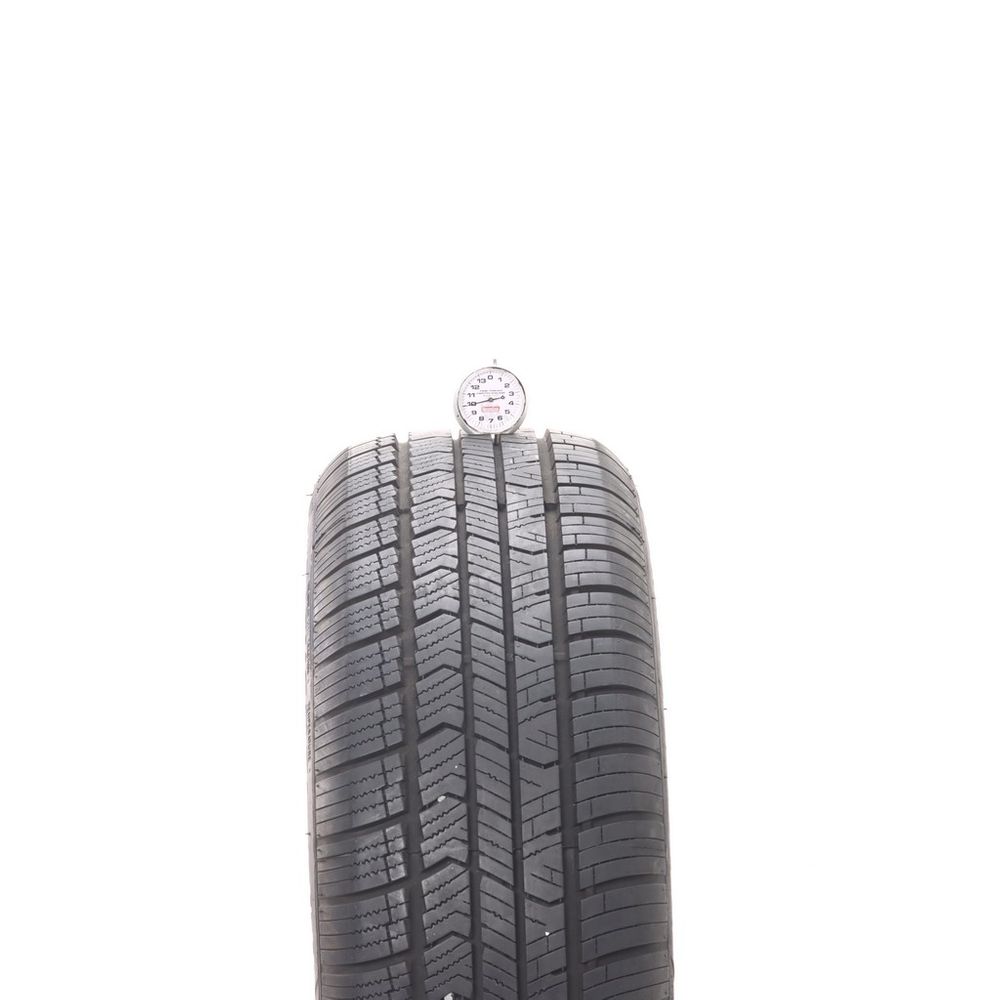 Used 225/60R17 Milestar Weatherguard AW365 99V - 9.5/32 - Image 2