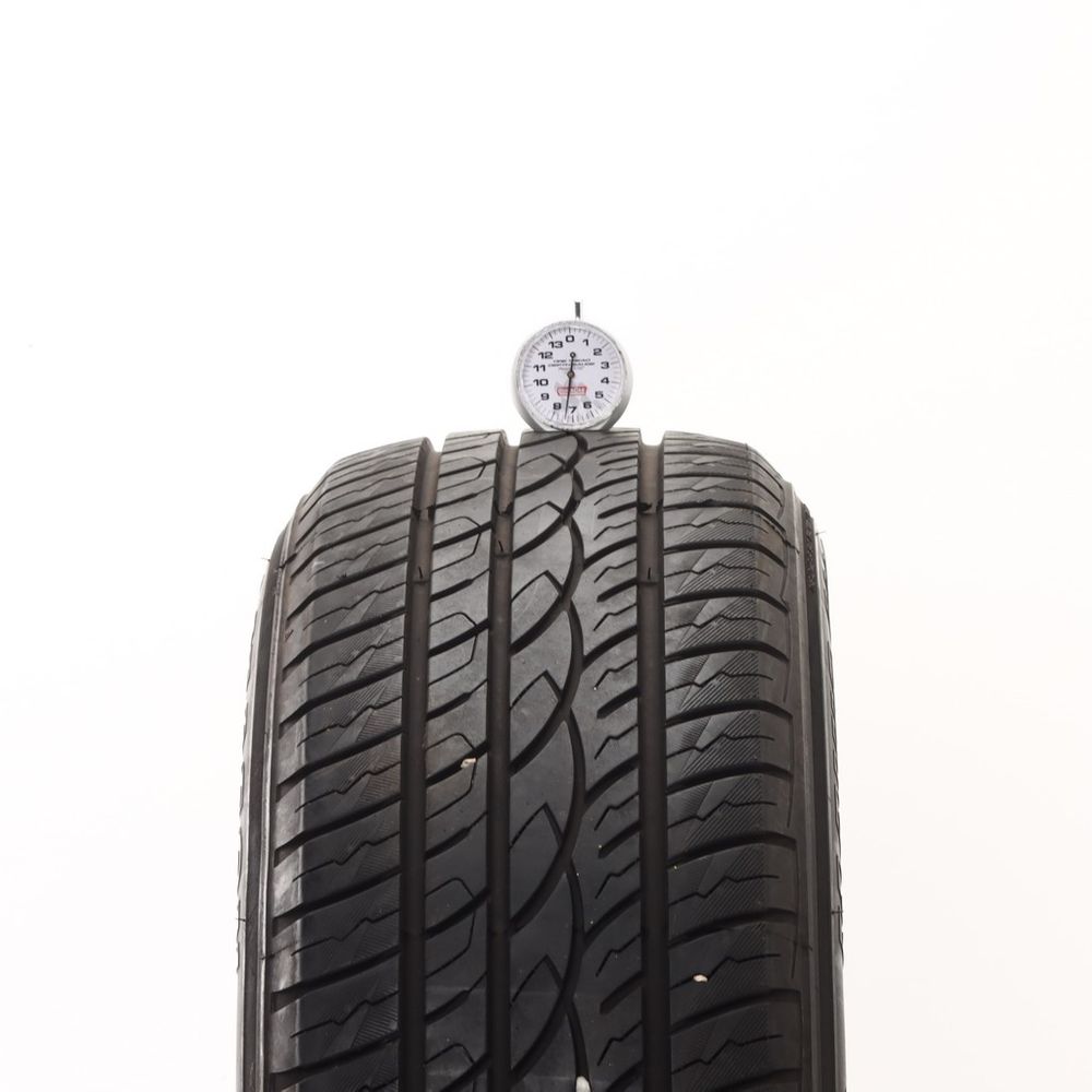 Used 225/60R18 Mavis All Season Highway Touring 100V - 7/32 - Image 2