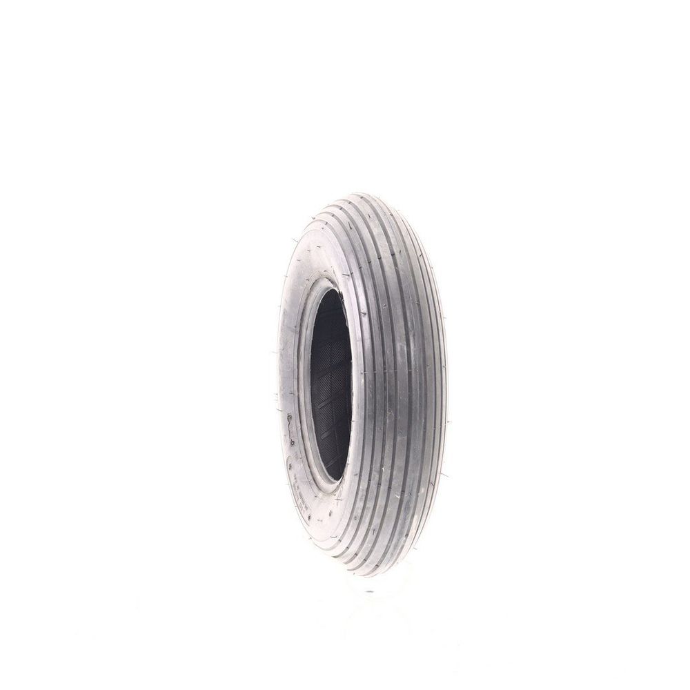 New 4.8/4-8 Deestone D601 4 Ply 1N/A - Image 1