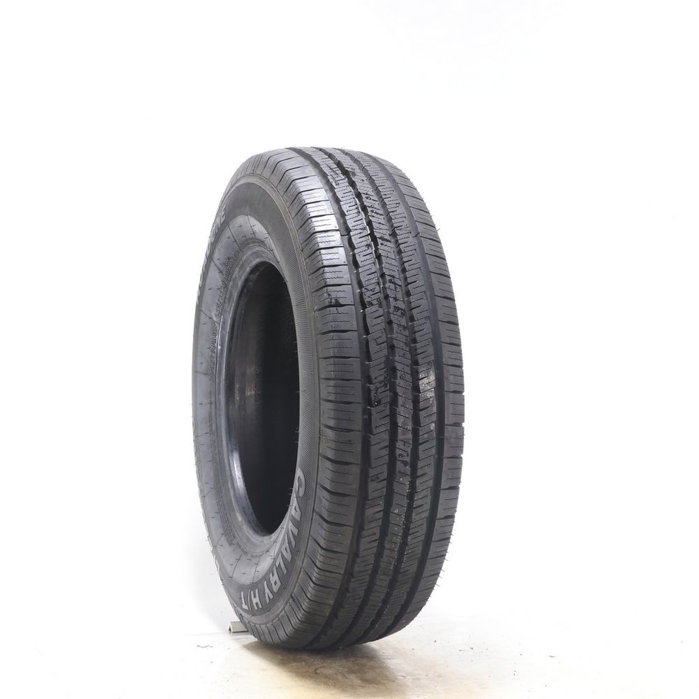 New LT 225/75R16 RoadOne Cavalry H/T 115/112Q E - 13.5/32 - Image 1