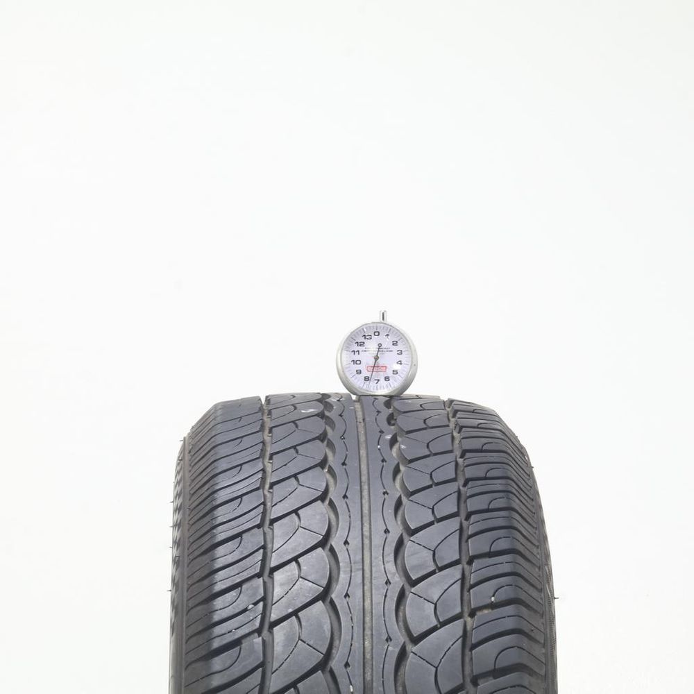 Used 215/55R18 Ardent SUV RX702 95V - 7.5/32 - Image 2