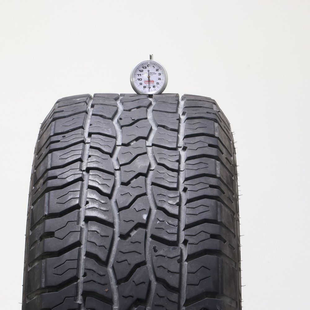 Used LT 275/65R20 Ironman All Country AT2 126/123S E - 7/32 - Image 2
