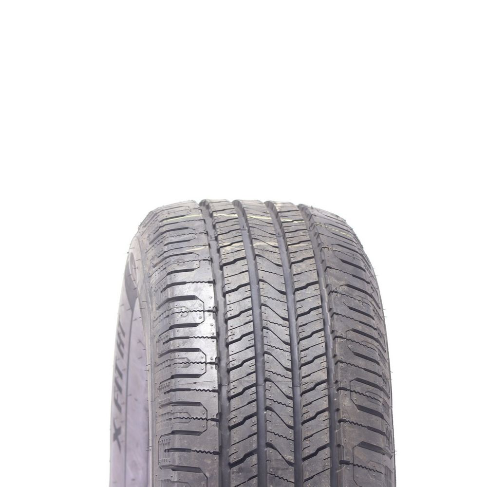 Driven Once 235/65R17 Laufenn X Fit HT 104T - 10/32 - Image 2