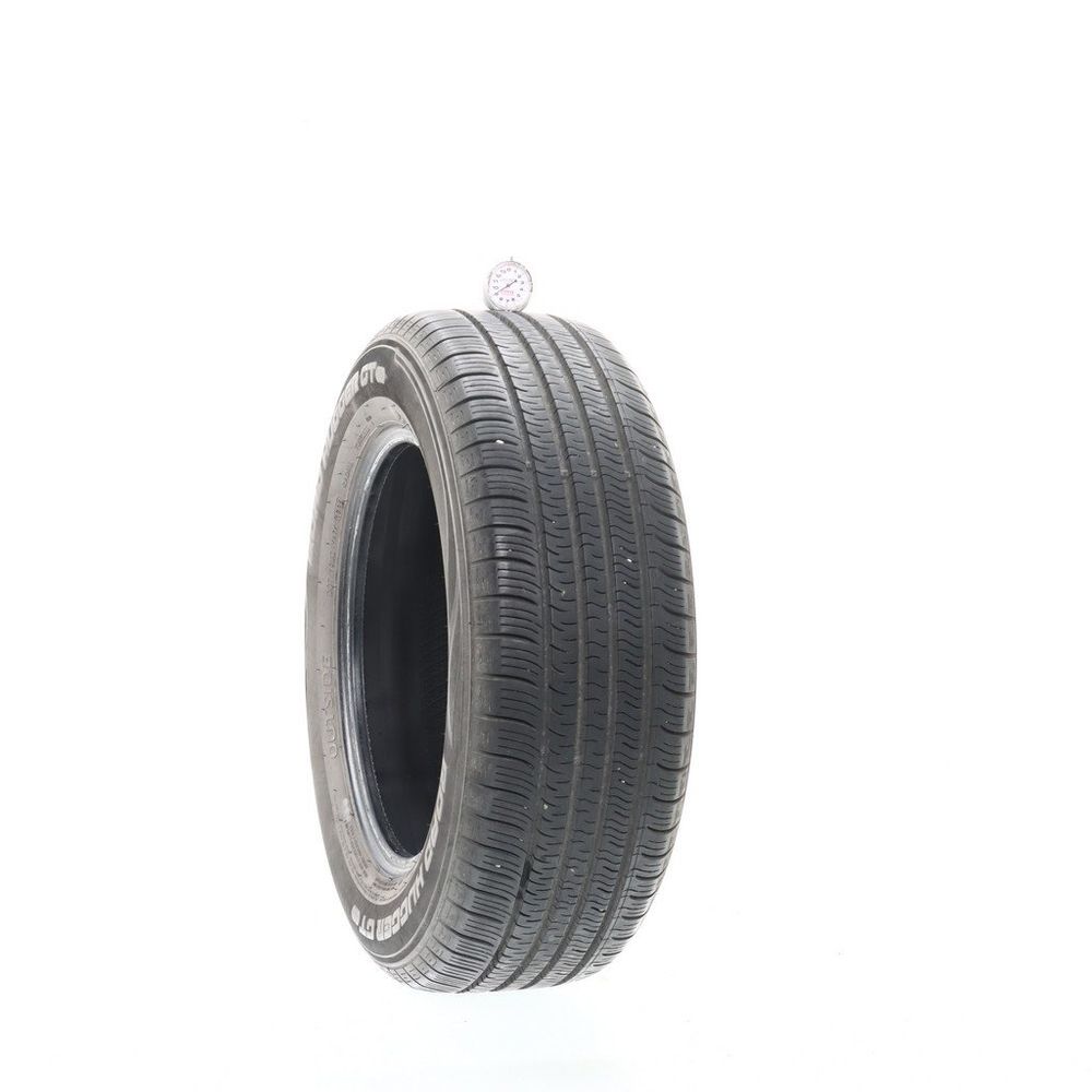 Used 225/60R16 Road Hugger GT Eco 98H - 9/32 - Image 1