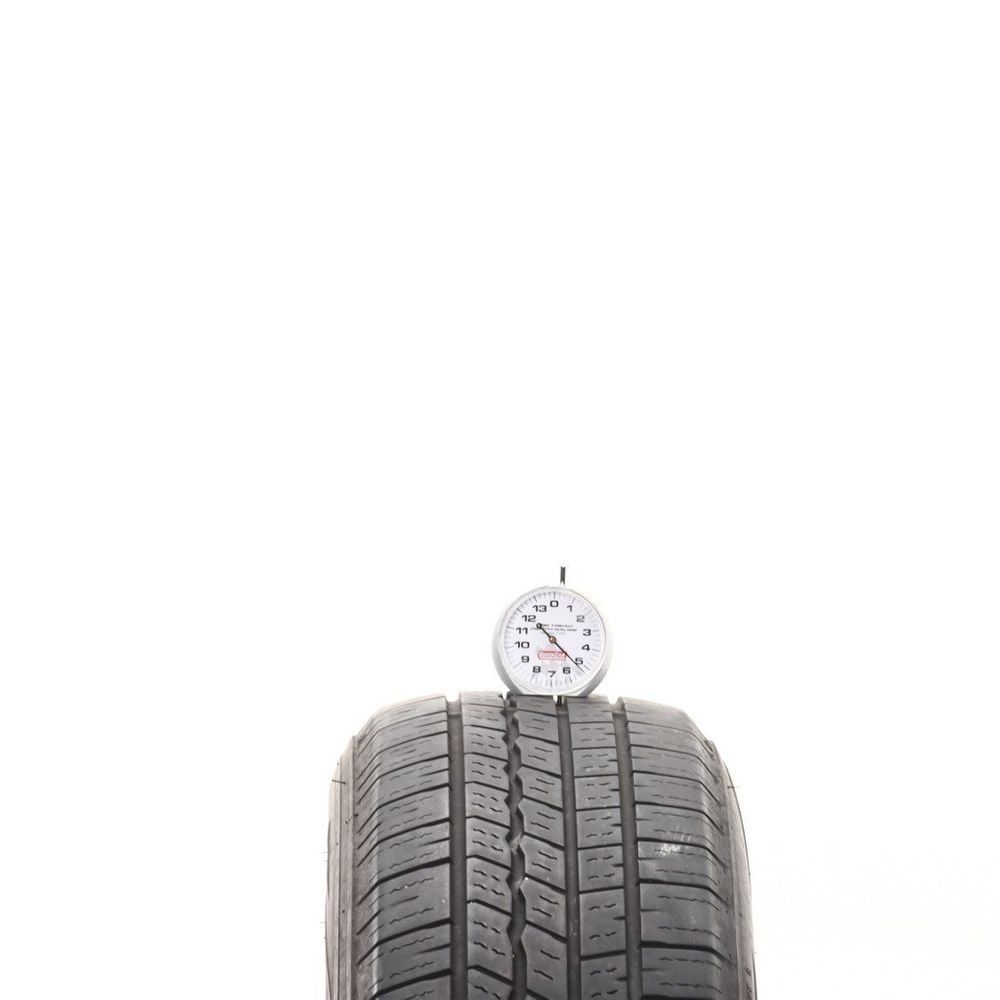 Set of (4) Used 175/65R14 Mohave Touring A\S 82T - 5-6.5/32 - Image 2