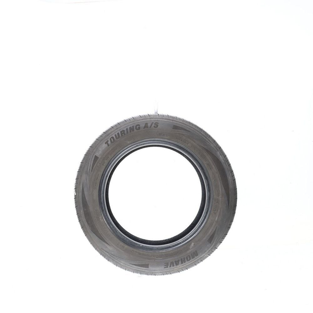 Set of (4) Used 175/65R14 Mohave Touring A\S 82T - 5-6.5/32 - Image 3