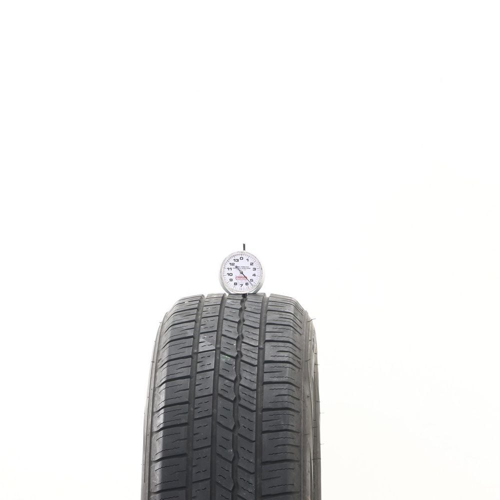 Set of (4) Used 175/65R14 Mohave Touring A\S 82T - 5-6.5/32 - Image 5