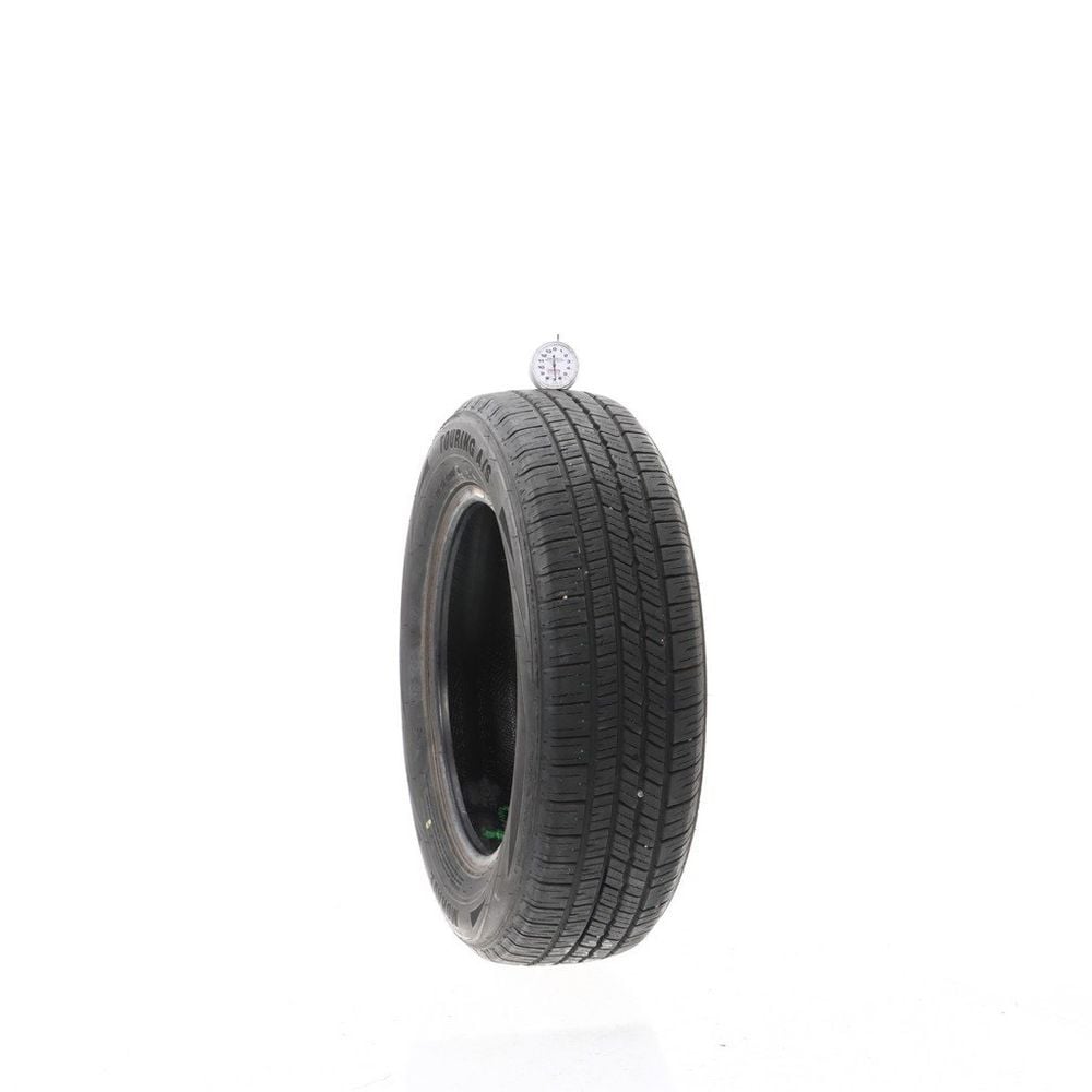 Set of (4) Used 175/65R14 Mohave Touring A\S 82T - 5-6.5/32 - Image 10