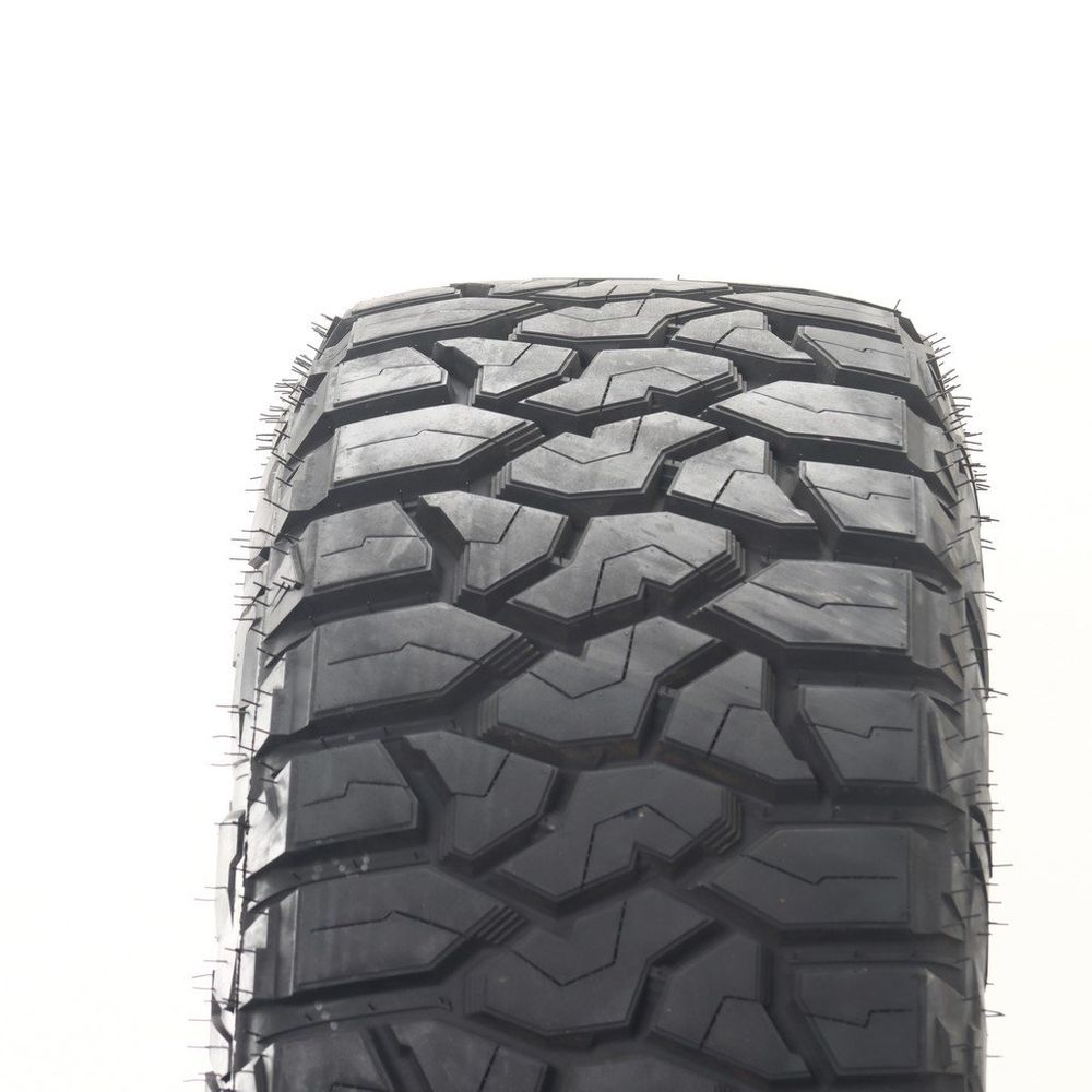 Used LT 285/65R20 Arroyo Tamarock R/T 127/124Q E - 13/32 - Image 2