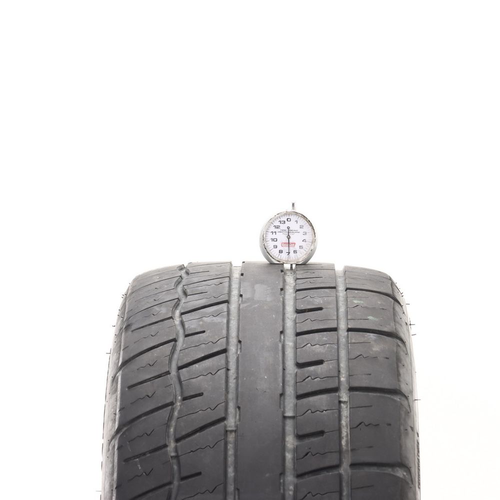 Used 245/50ZR18 Uniroyal Power Paw A/S 100Y - 6.5/32 - Image 2
