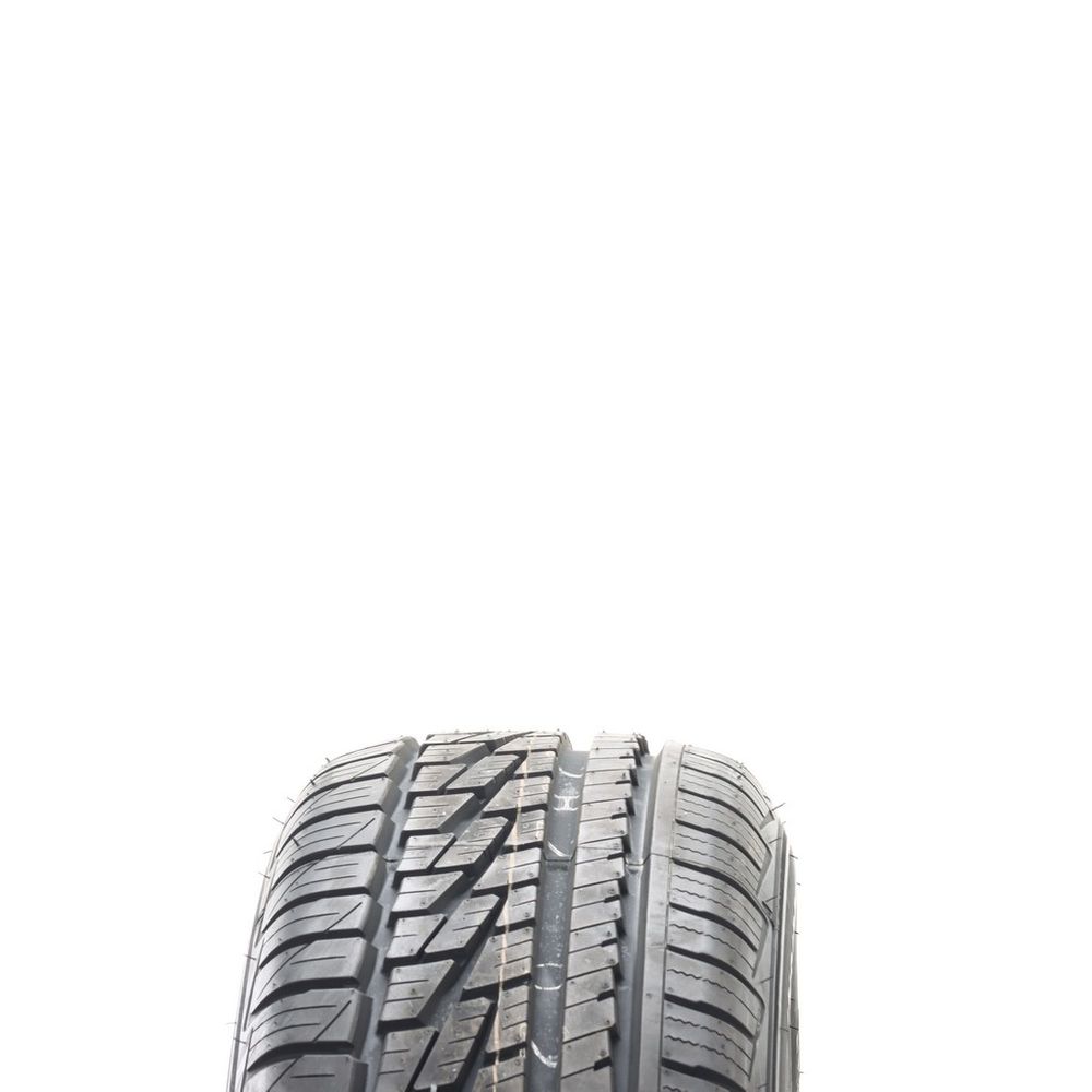 Driven Once 225/65R16 Falken Ziex ZE950 A/S 100H - 9.5/32 - Image 2