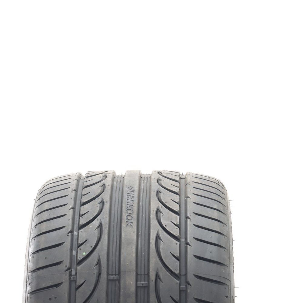New 285/35ZR19 Hankook Ventus V12 evo2 103Y - 9.5/32 - Image 2