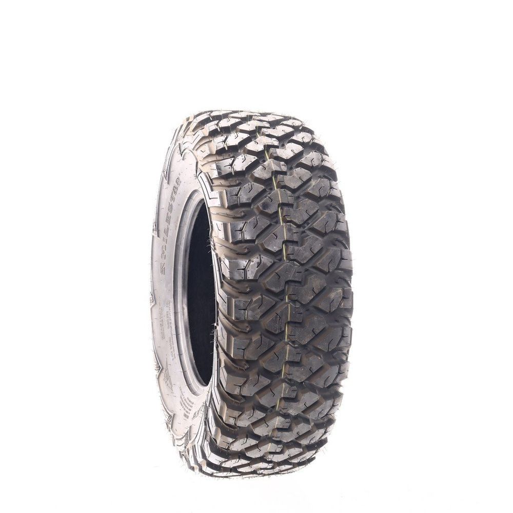 Set of (2) New 30X10R15 Milestar Patagonia SXT 63M - Image 1