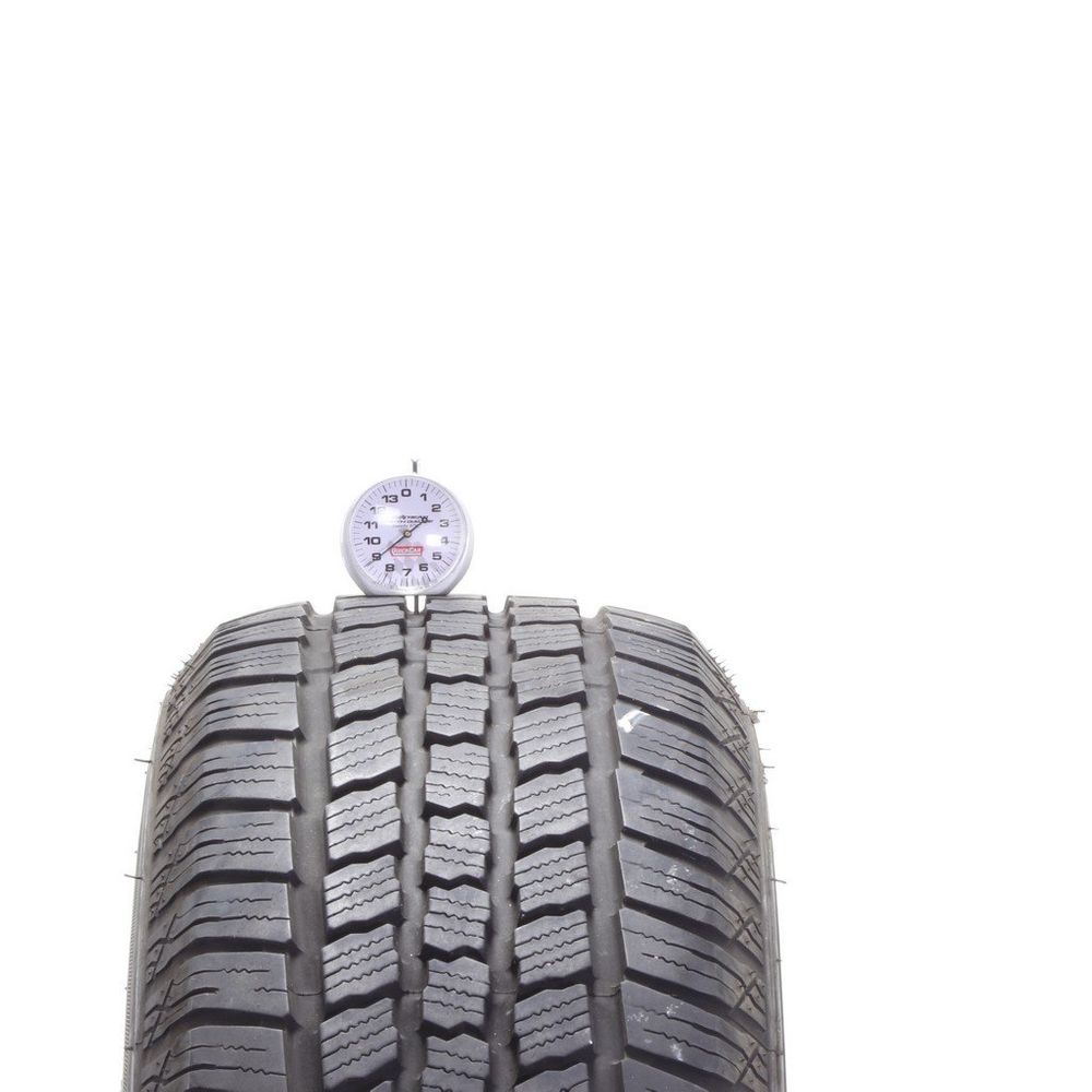 Set of (4) Used 235/65R17 Ironman Radial A/P 104T - 8.5-10/32 - Image 5