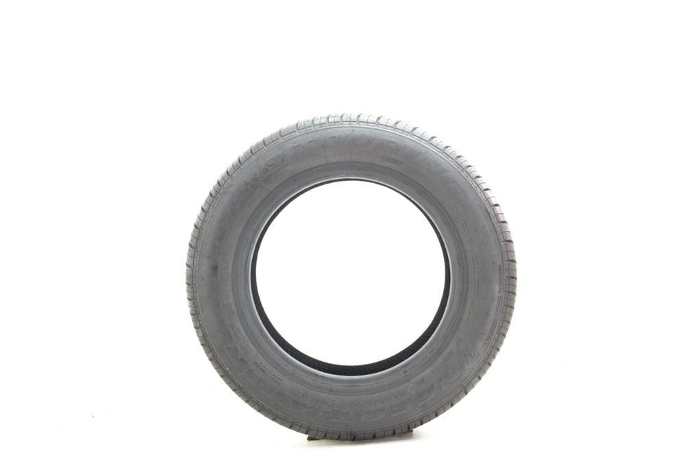New 195/60R14 Negotiator HP Touring 86H - 9.5/32 - Image 3