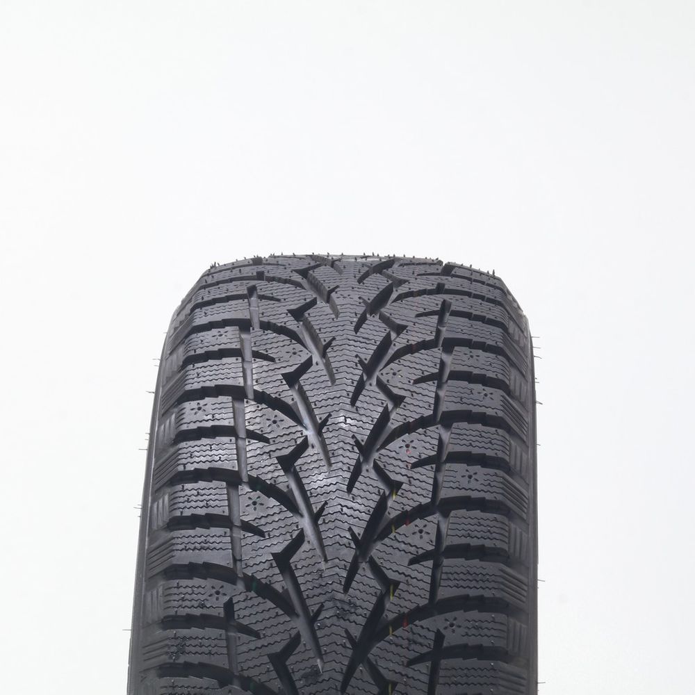 New 245/60R18 Toyo Observe G3-Ice Studdable Right 105T - New - Image 2