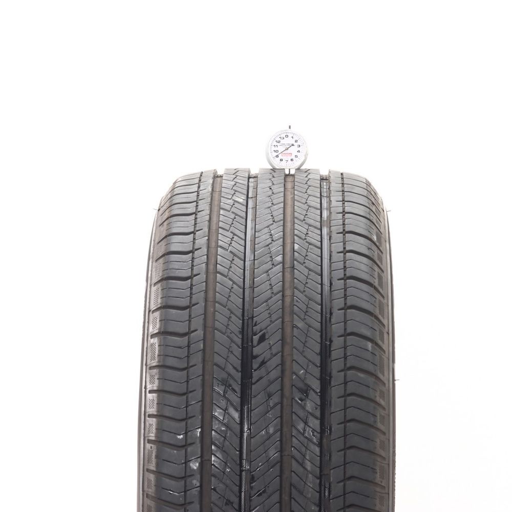 Used 265/50R20 Michelin Primacy All Season Selfseal 107H - 9/32 - Image 2