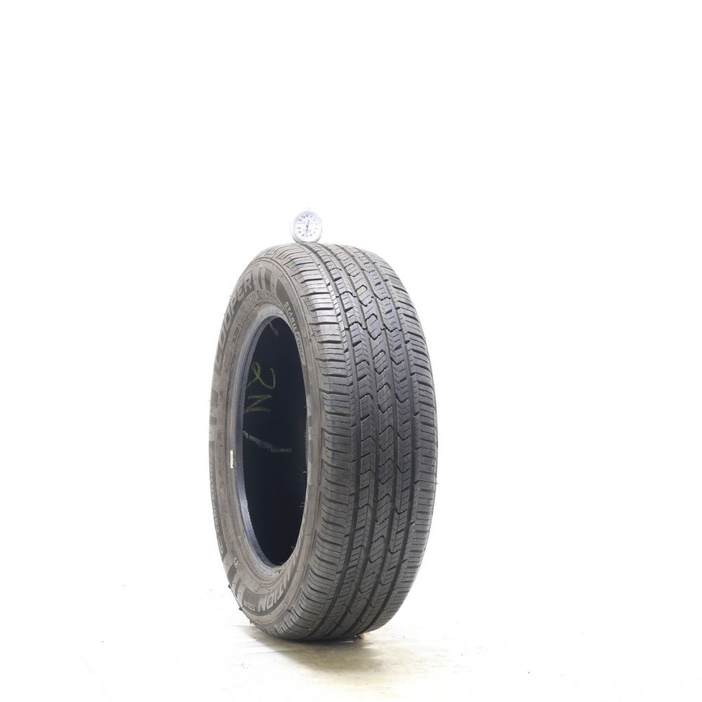 Used 175/65R15 Cooper Evolution Tour 84H - 7/32 - Image 1