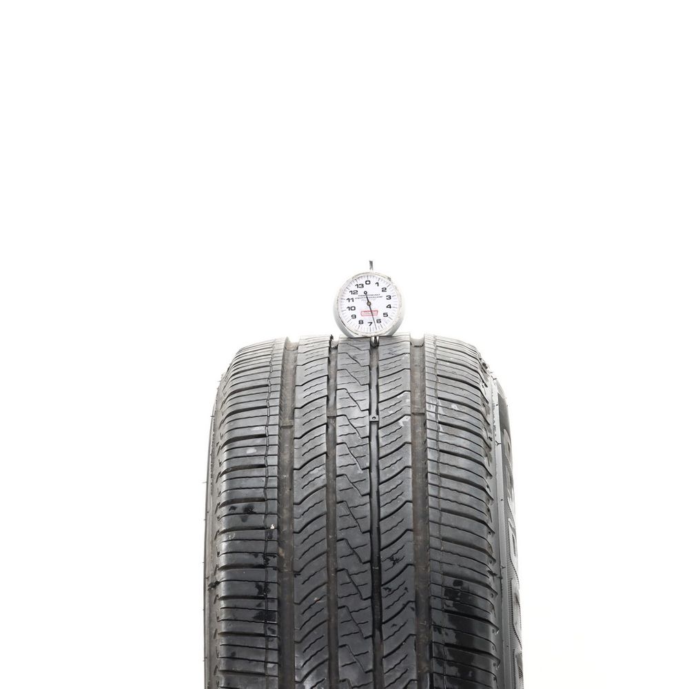 Used 205/60R16 Cooper Endeavor 92V - 6.5/32 - Image 2