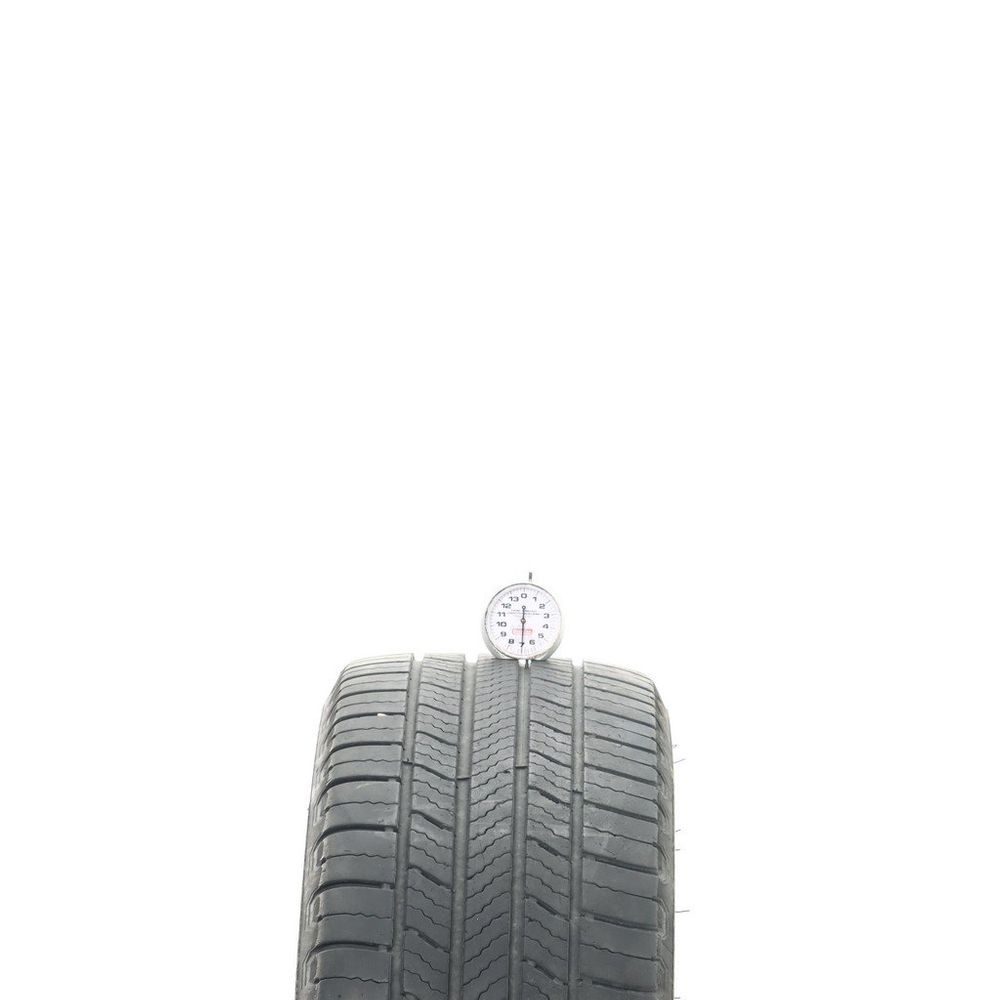 Used 215/45R17 Michelin Defender 2 91H - 7/32 - Image 2