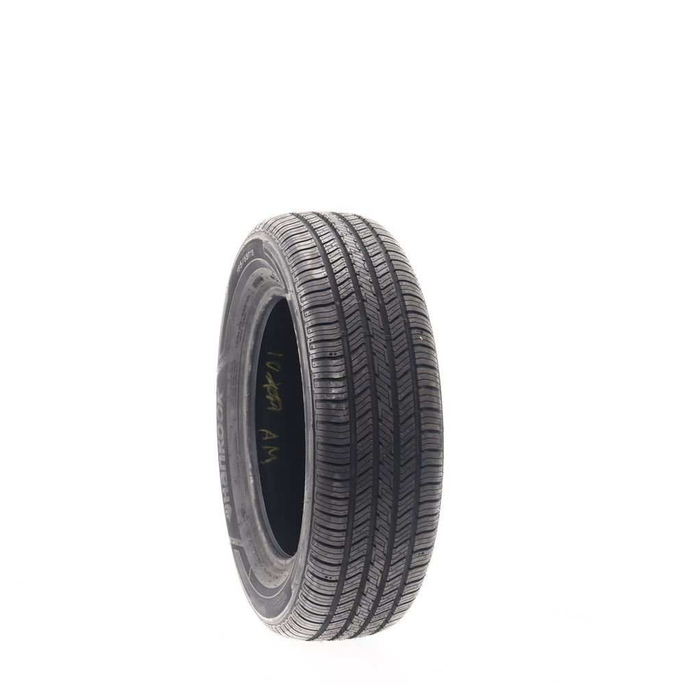 New 185/65R15 Hankook Kinergy ST 88T - Image 1