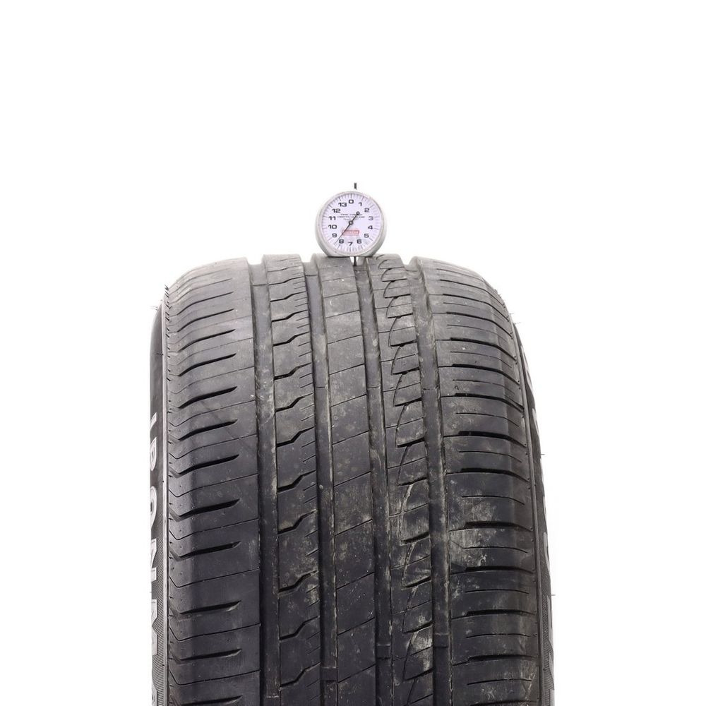 Used 245/50R20 Ironman IMove Gen 2 AS 102V - 8/32 - Image 2
