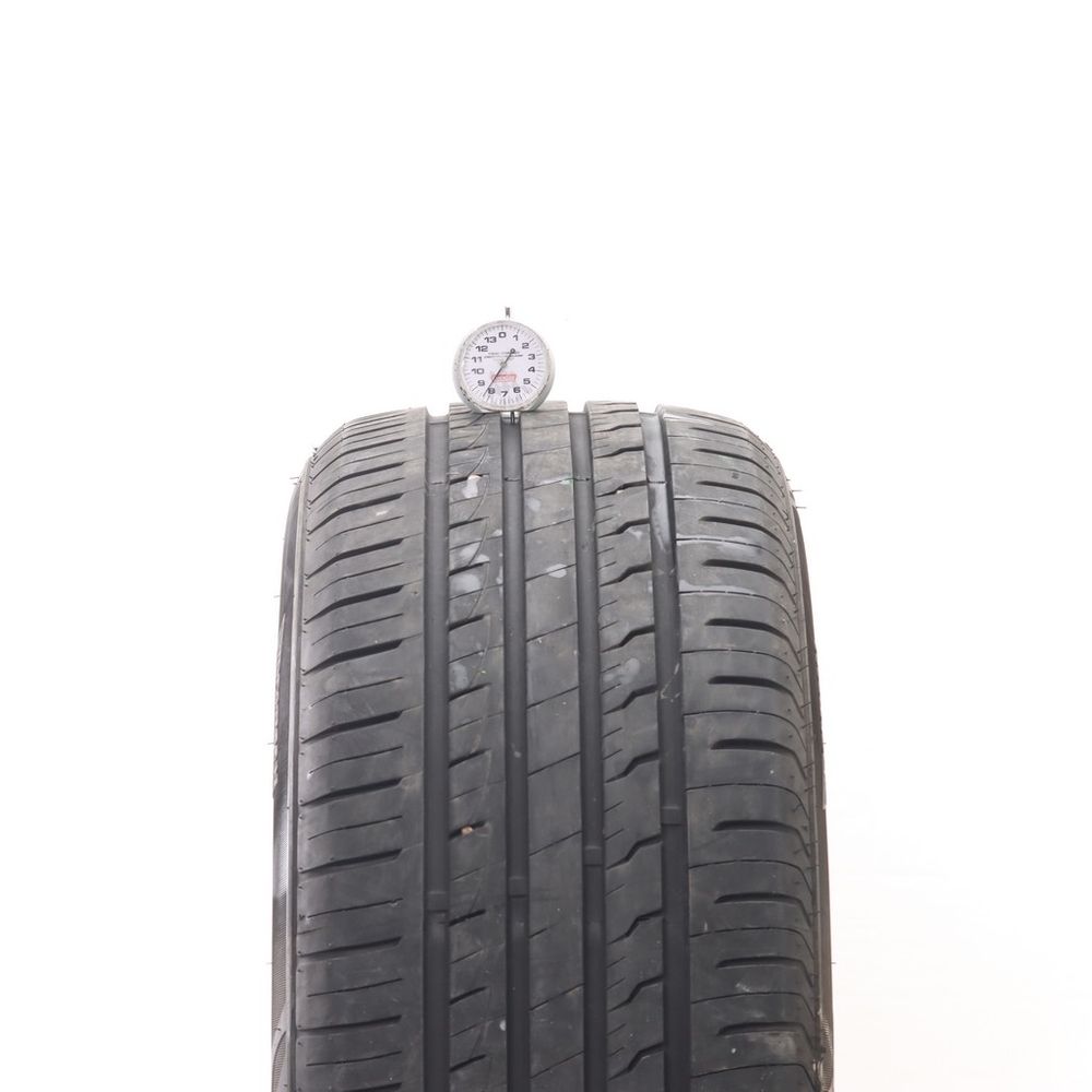 Used 245/50R20 Ironman IMove Gen 2 AS 102V - 8/32 - Image 2