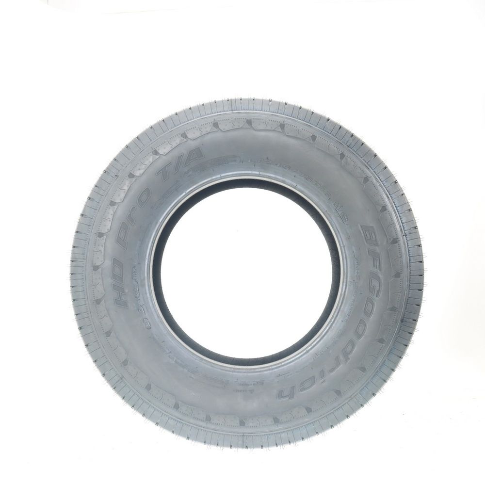 New LT 245/75R16 BFGoodrich HD Pro T/A 120/116R E - Image 3