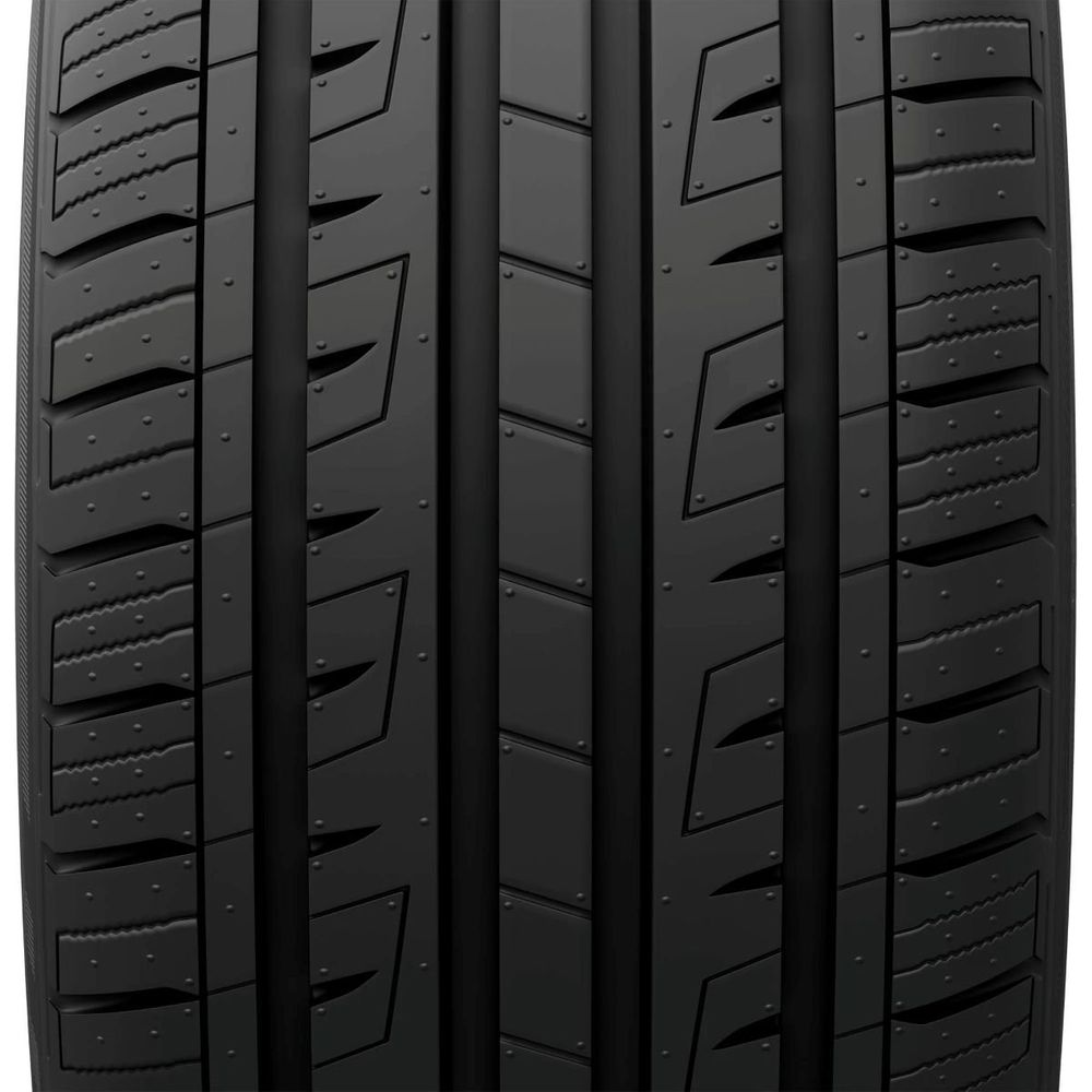 New P 215/65R15 Lexani LXTR-203 100H - Image 3