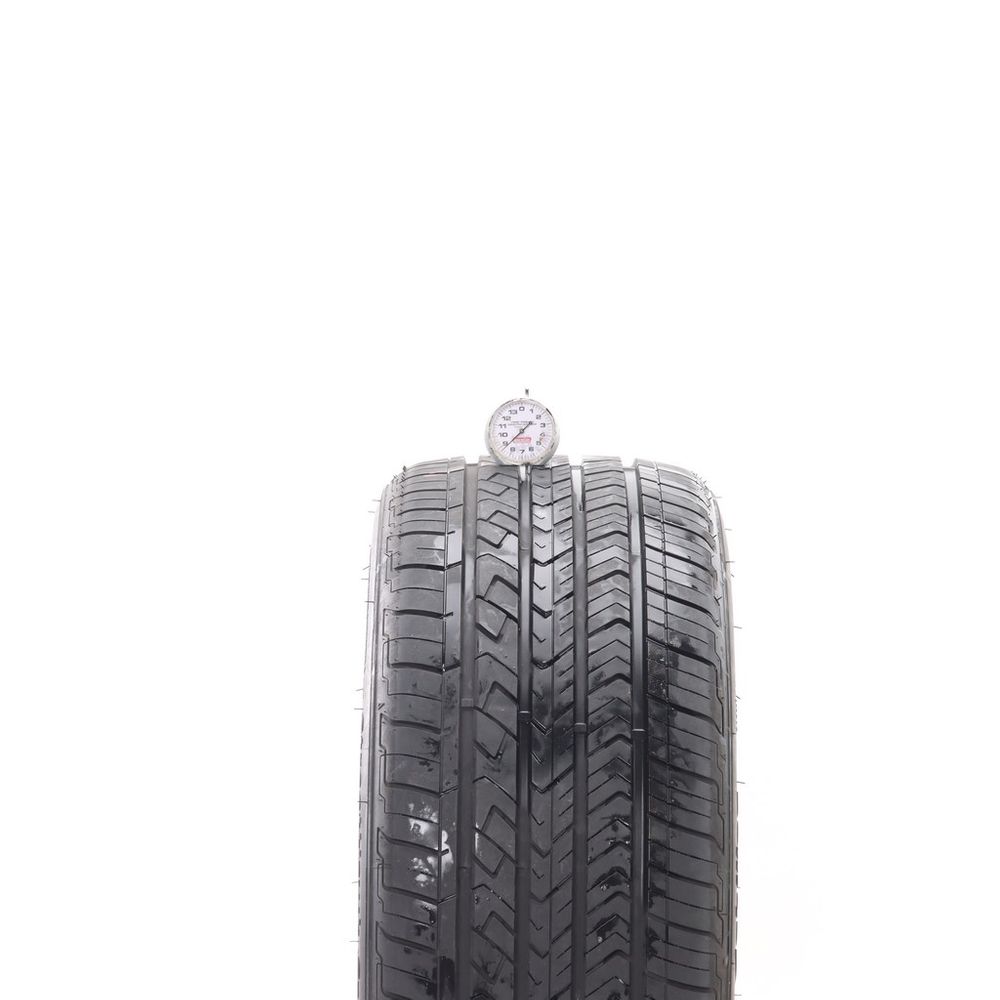 Used 235/40ZR18 Achilles StreetHawk Sport 95W - 8.5/32 - Image 2