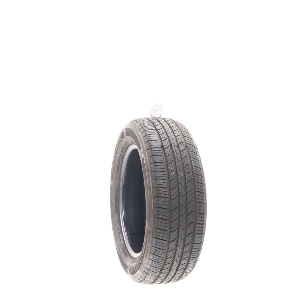 Used 195/60R15 Arroyo Eco Pro A/S 88H - 9/32 - Image 1