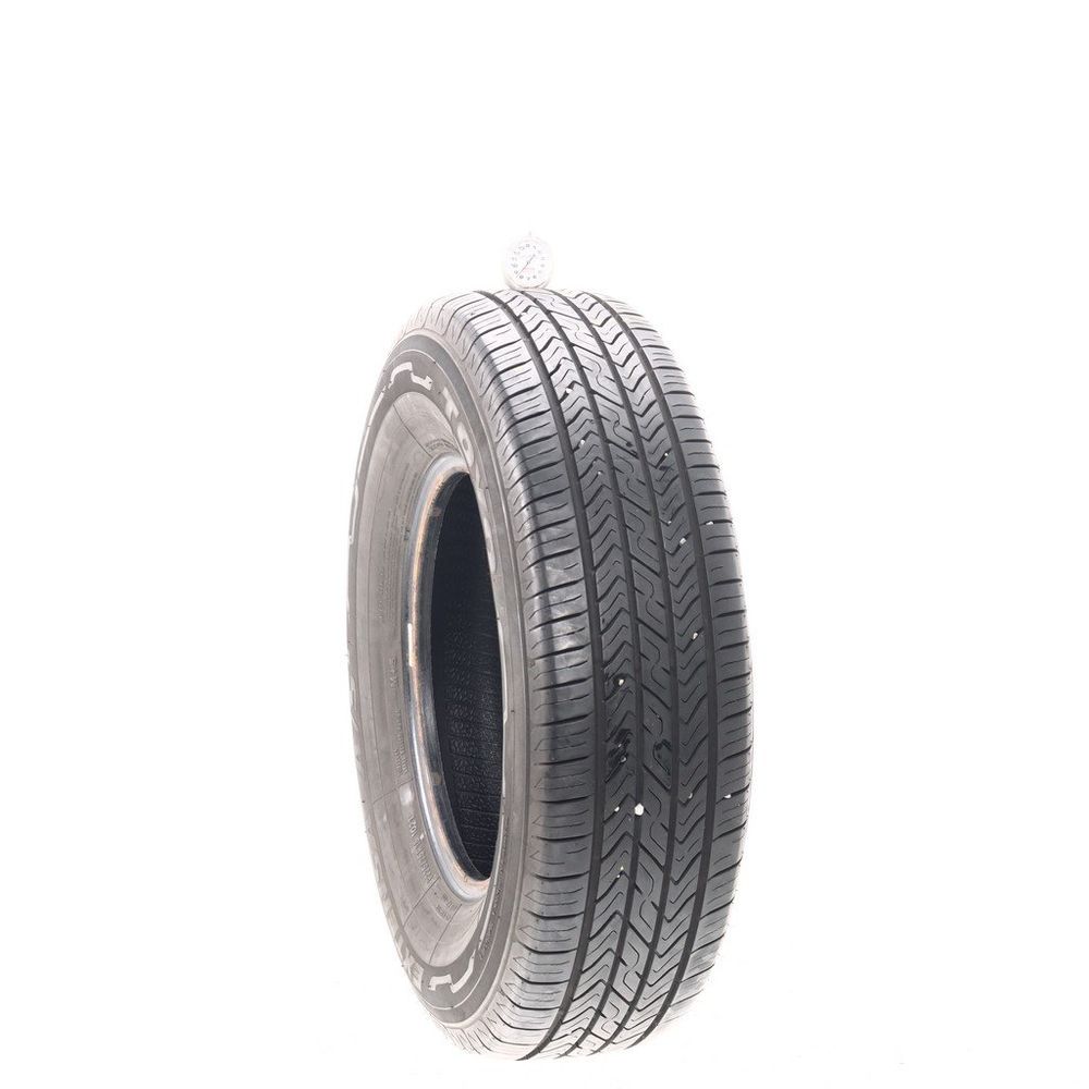 Used 225/75R15 Toyo Extensa A/S II 102T - 8.5/32 - Image 1