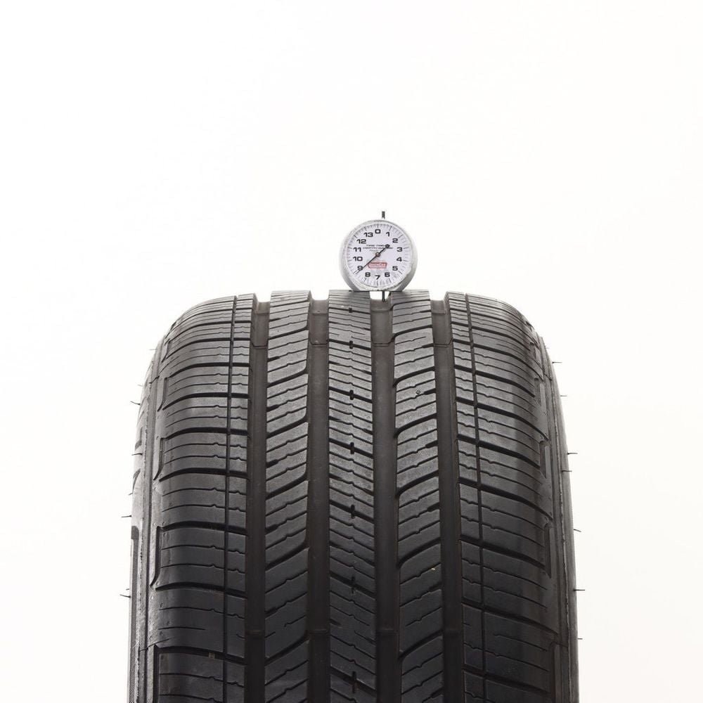 Used 255/50R19 Bridgestone Alenza Sport A/S AO 107T - 8.5/32 - Image 2
