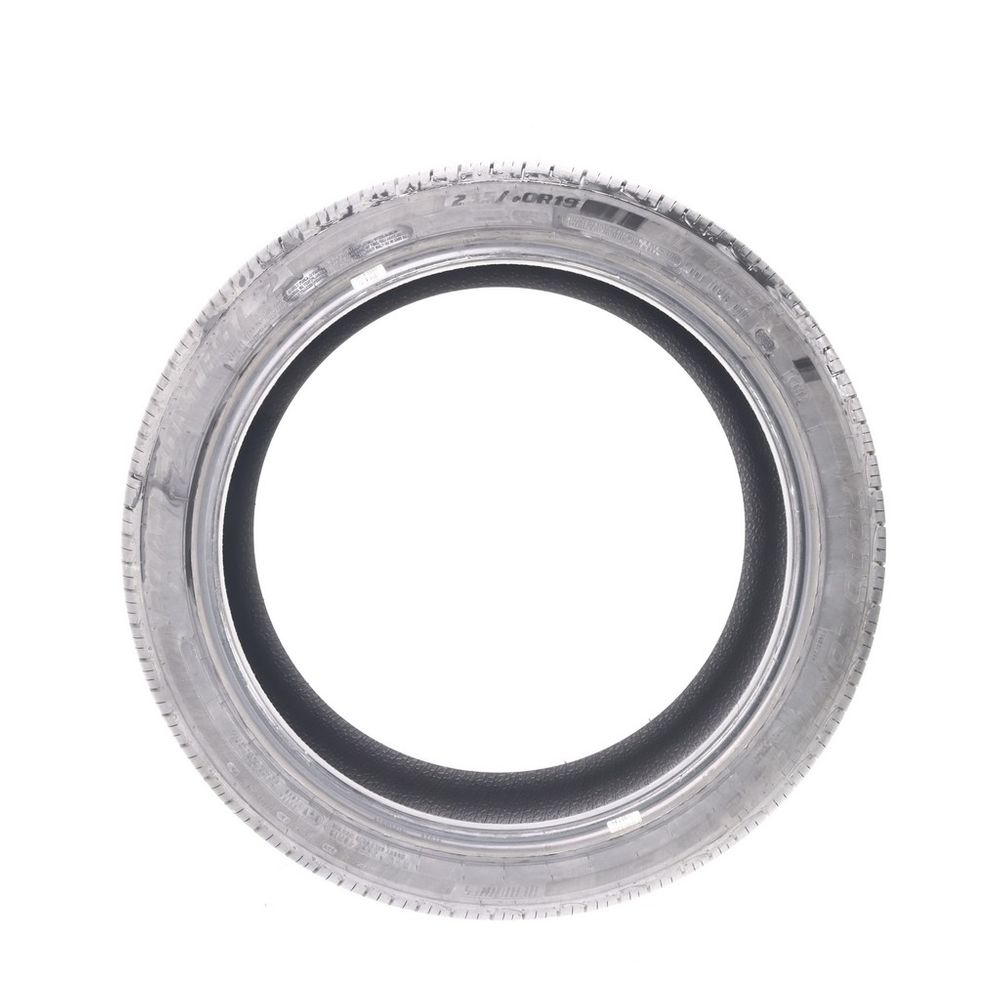Used 235/40R19 DeanTires Road Control 2 96V - 8.5/32 - Image 3