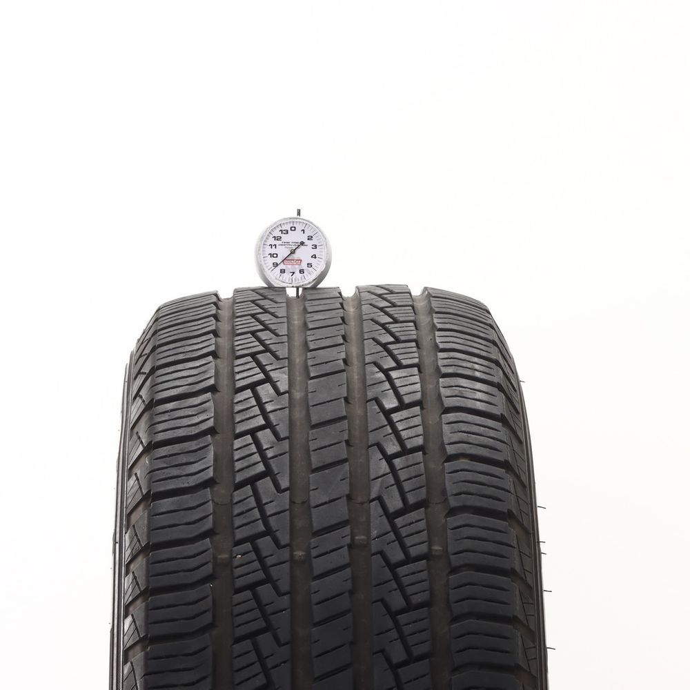 Set of (2) Used 275/55R20 Pirelli Scorpion STR 111H - 8-8.5/32 - Image 5