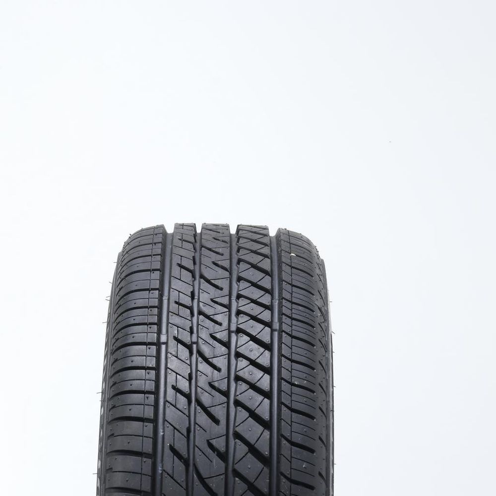 New 205/65RF16 Bridgestone DriveGuard RFT 95H - 12/32 - Image 2