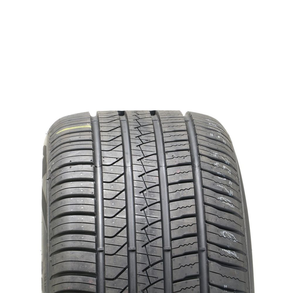New 265/45R20 Pirelli Scorpion Zero Plus 108Y - Image 2